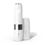 Braun Face Mini