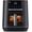 Braun Friggitrice MultiFry5 HF5073IBK