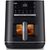 Braun Friggitrice MultiFry5 HF5073IBK