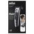 Braun Hairclipper HC7390