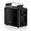 Braun HT3010BK