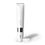 Braun Mini Rifinitore Corpo BS1000