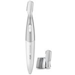Braun Mini Rifinitore FG1106