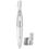 Braun Mini Rifinitore FG1106