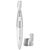 Braun Mini Rifinitore FG1106
