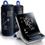 Braun Misuratore di pressione ExactFit 5