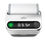 Braun Misuratore di pressione iCheck 7