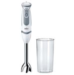 Braun MQ5200WH