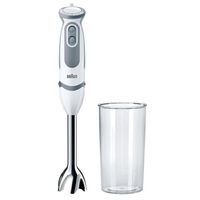 Braun MQ5200WH