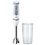 Braun MQ5200WH