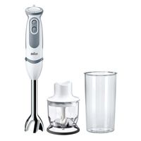 Braun MQ5220WH