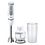 Braun MQ5220WH