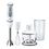 Braun MQ5235WH