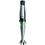 Braun MQ7087X