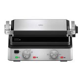 Braun MultiGrill 7 CG 7020