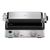 Braun MultiGrill 7 CG 7020