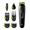 Braun Multigroomer MGK3221