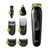 Braun Multigroomer MGK3221