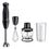 Braun MultiQuick 5 MQ 50202