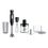 Braun MultiQuick 5 Pro MQ 55254 M