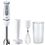 Braun MultiQuick 5 Vario MQ 5207 WH