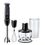 Braun MultiQuick 5 Vario MQ 5235 BK