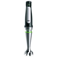 Braun MultiQuick 7 MQ 7000X