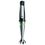 Braun MultiQuick 7 MQ 7000X