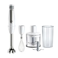 Braun MultiQuick 7 MQ 7035I WH