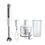 Braun MultiQuick 7 MQ 7035I WH