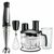 Braun MultiQuick 7 MQ 7075X