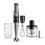 Braun MultiQuick 9 MQ 9135XI