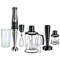 Braun MultiQuick 9 MQ 9147X