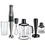 Braun MultiQuick 9 MQ 9147X