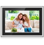 Braun Photo Technik DigiFrame 10X WiFi