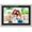 Braun Photo Technik DigiFrame 10X WiFi