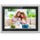 Braun Photo Technik DigiFrame 10X WiFi