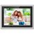 Braun Photo Technik DigiFrame 10X WiFi