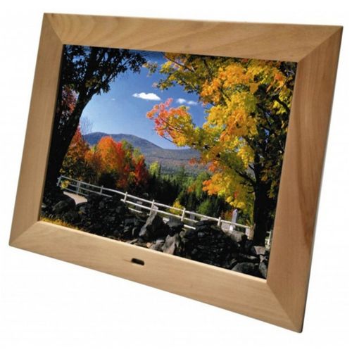 Braun Photo Technik DigiFrame 10X WiFi | Confronta prezzi