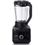 Braun PowerBlend 9 JB 9040