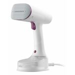 Braun QuickStyle 5