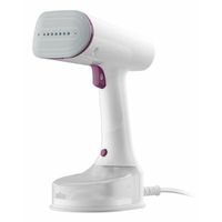 Braun QuickStyle 5