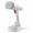 Braun QuickStyle 5