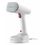 Braun QuickStyle 5