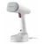 Braun QuickStyle 5