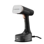 Braun QuickStyle 7 GS7077BK