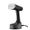 Braun QuickStyle 7 GS7077BK