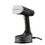 Braun QuickStyle 7 GS7077BK