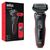 Braun Rasoio Series 5 51-R1000s