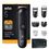 Braun Rasoio Series 5 AIO5540